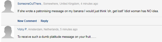 Meghan gây tranh cãi dữ dội bởi ý tưởng từ thiện bị đánh giá là ngốc nghếch, không giống ai của mình