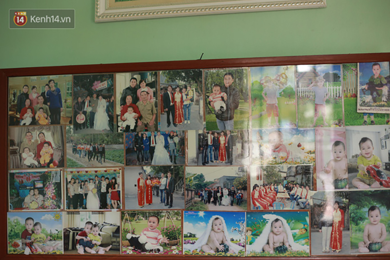 Tâm sự xót xa của gia đình tài xế Hoàng trong vụ container đâm Innova đi lùi trên cao tốc: Hai tết rồi các con luôn hỏi bố đi đâu mà không về nhà?