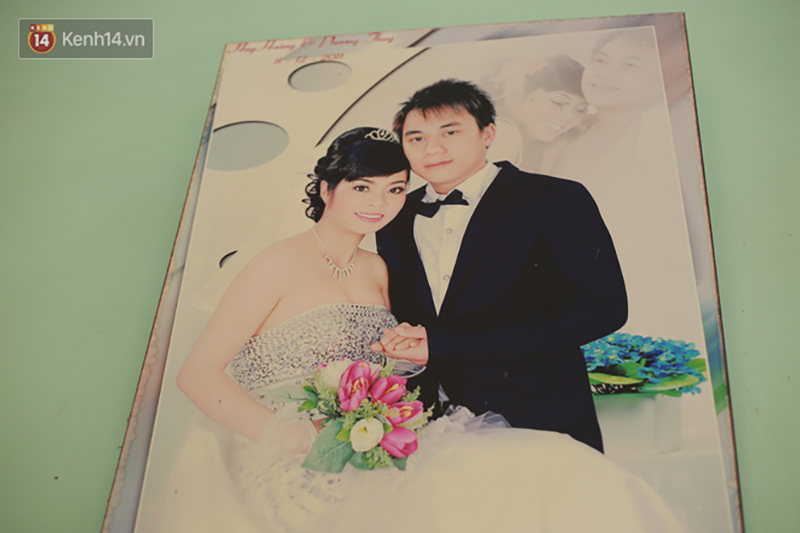 Tâm sự xót xa của gia đình tài xế Hoàng trong vụ container đâm Innova đi lùi trên cao tốc: Hai tết rồi các con luôn hỏi bố đi đâu mà không về nhà?