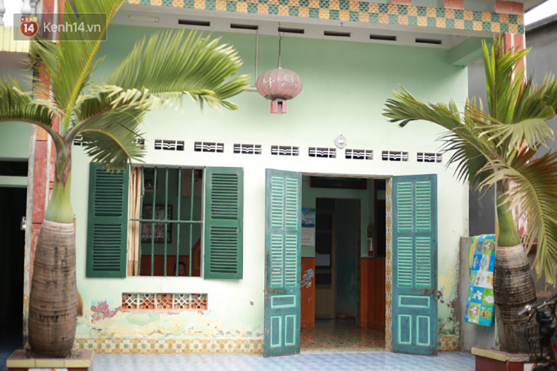 Tâm sự xót xa của gia đình tài xế Hoàng trong vụ container đâm Innova đi lùi trên cao tốc: Hai tết rồi các con luôn hỏi bố đi đâu mà không về nhà?