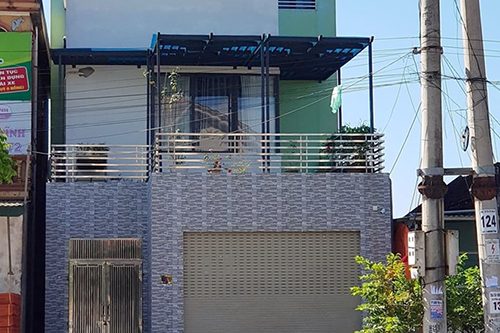 Chiêu lừa 10 tỷ đồng của người đàn bà có nhan sắc