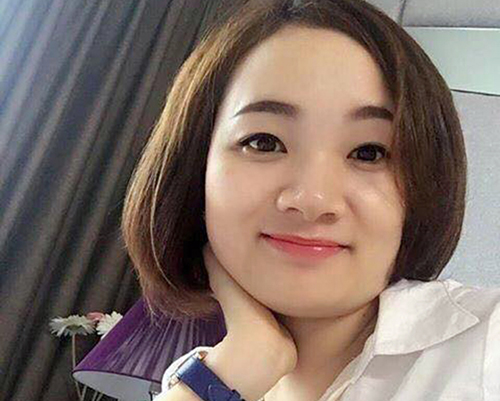 Chiêu lừa 10 tỷ đồng của người đàn bà có nhan sắc