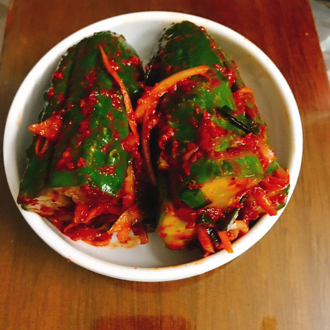 Chuyên gia tư vấn cách ăn uống chuẩn không cần chỉnh cho người bị đau dạ dày dịp Tết