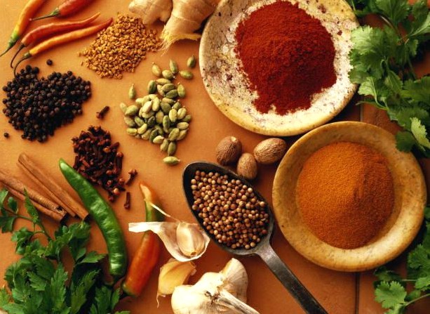 Chuyên gia tư vấn cách ăn uống chuẩn không cần chỉnh cho người bị đau dạ dày dịp Tết