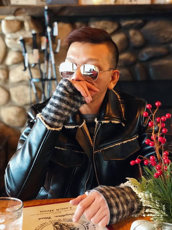 Tác giả Duyên phận chính thức lên tiếng: Lệ Quyên hay Như Quỳnh ai thể hiện hay hơn đã rõ! Tác giả Duyên phận chính thức lên tiếng: Lệ Quyên hay Như Quỳnh ai thể hiện hay hơn đã rõ!