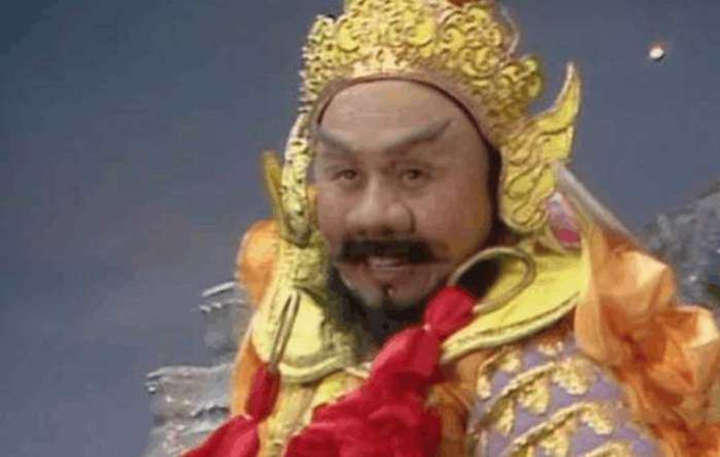 Trư Bát Giới của Tây Du Ký biểu tượng cho điều gì ở con người?