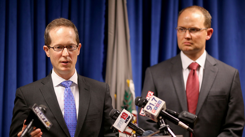 Mỹ đau đầu đối phó chiến lược gián điệp sinh viên của Trung Quốc