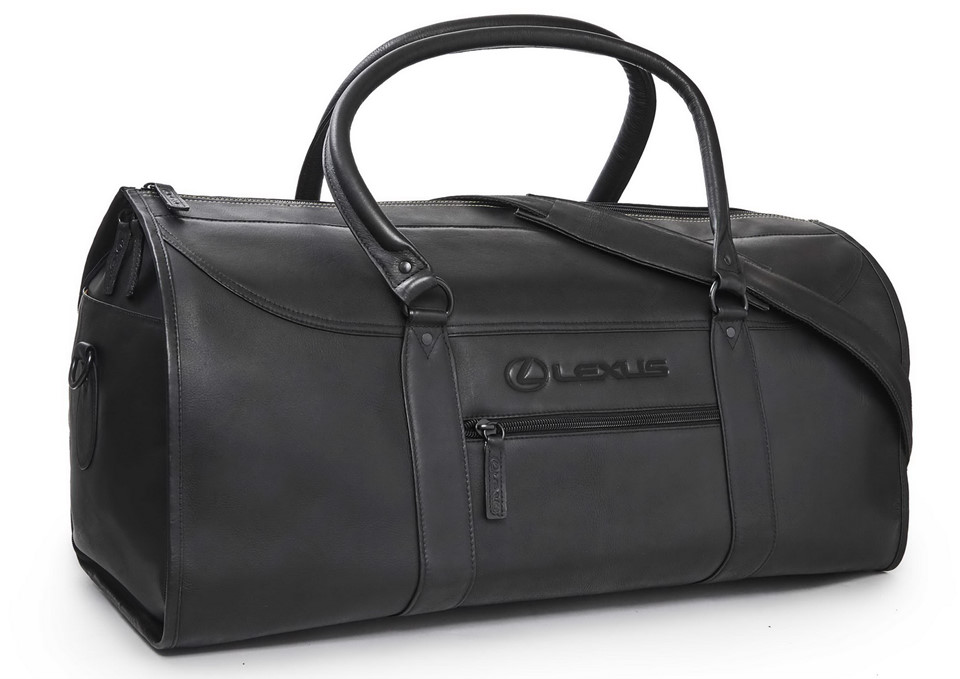 Lexus LC 500 bản giới hạn 100 chiếc ra mắt, giá từ 106.000 USD