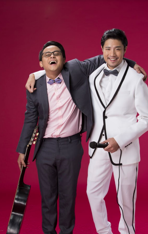 Diệu Nhi - Ngọc Trinh hiến kế để né tránh câu hỏi khi nào lập gia đình trong ngày Tết