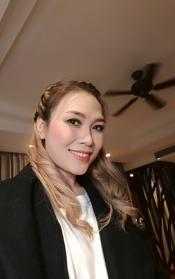 Những hình ảnh hiếm hoi về căn nhà riêng của Mỹ Tâm ở Sài Gòn