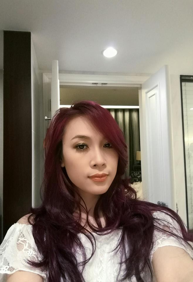 Những hình ảnh hiếm hoi về căn nhà riêng của Mỹ Tâm ở Sài Gòn