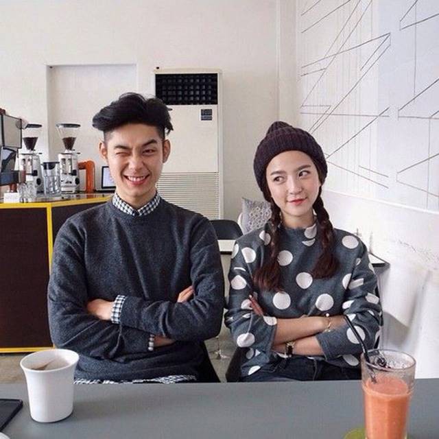 Cô gái tìm được người yêu ngay giáp Tết theo cách cực hi hữu làm dân tình GATO nổ mắt