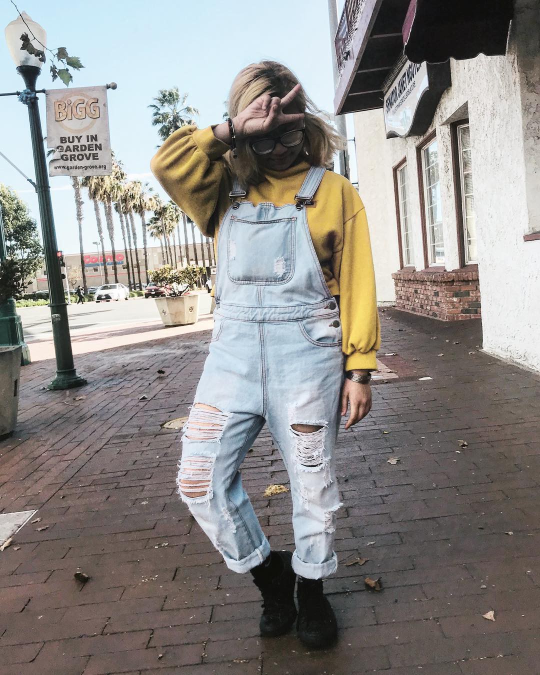 5 kiểu trang phục vừa hợp mốt lại có thể giúp chị em làm mới bản thân trong mùa xuân này