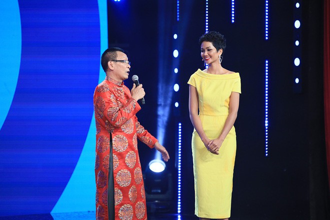 NSƯT Xuân Hinh: Ngày ấy, tôi vênh váo lắm, bây giờ tôi không biết sống sao cho toại lòng người