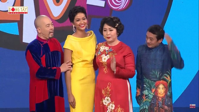 NSƯT Xuân Hinh: Ngày ấy, tôi vênh váo lắm, bây giờ tôi không biết sống sao cho toại lòng người