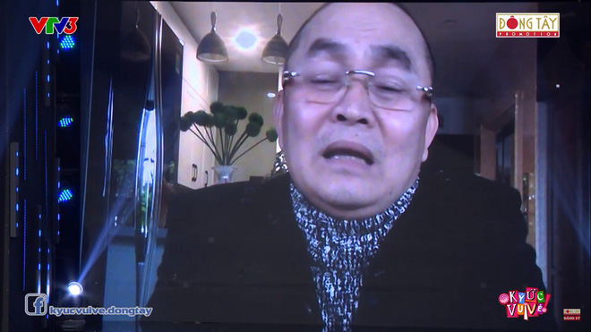 NSƯT Xuân Hinh: Ngày ấy, tôi vênh váo lắm, bây giờ tôi không biết sống sao cho toại lòng người