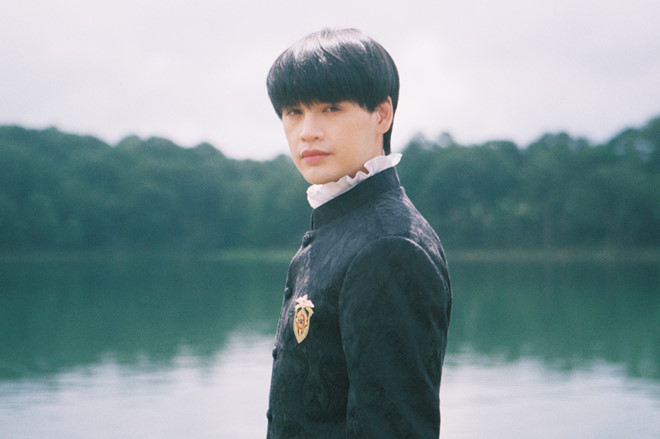 Sao Việt kín lịch chạy show Tết, cát-xê tăng gấp nhiều lần