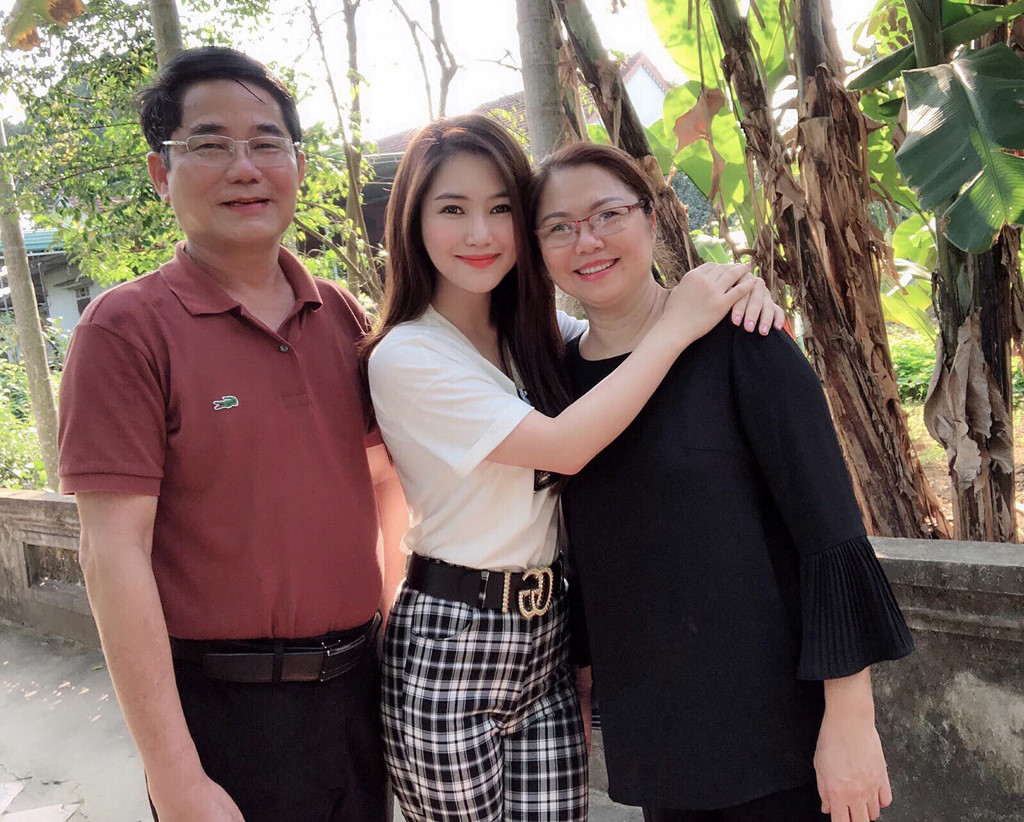 Sao Việt kín lịch chạy show Tết, cát-xê tăng gấp nhiều lần