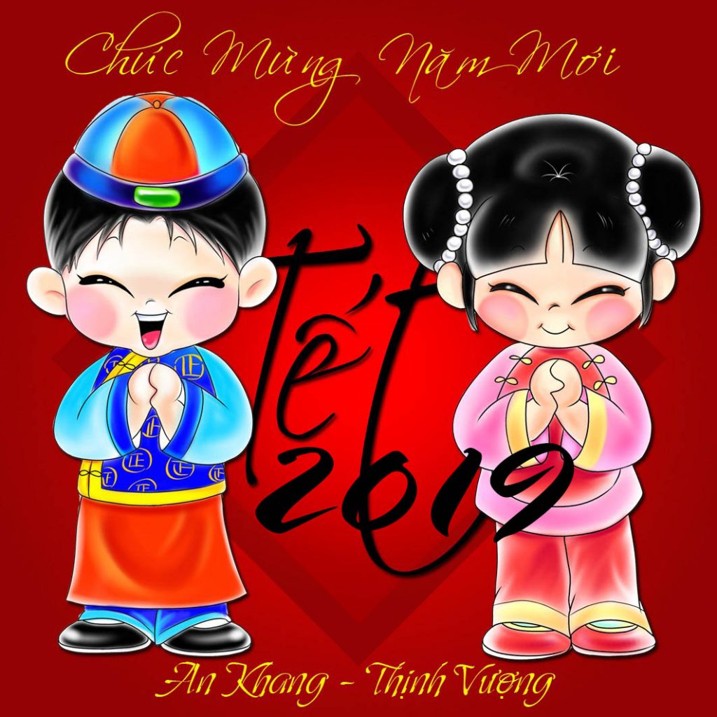 Hướng dẫn cúng ngày 30 Tết và đêm giao thừa