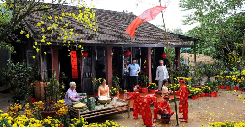 Năm Kỷ Hợi 2019 chọn ngày tốt nhất khai trương, xuất hành đầu năm Năm Kỷ Hợi 2019 chọn ngày tốt nhất khai trương, xuất hành đầu năm