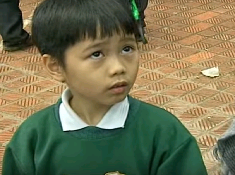 Cứ Tết là phải mở ngay những bộ phim Việt kinh điển này ra xem