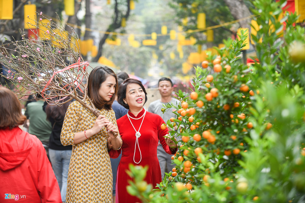 Mâm cỗ xưa người Hà Nội: Kỳ công, tinh tế, trọng sắc hương