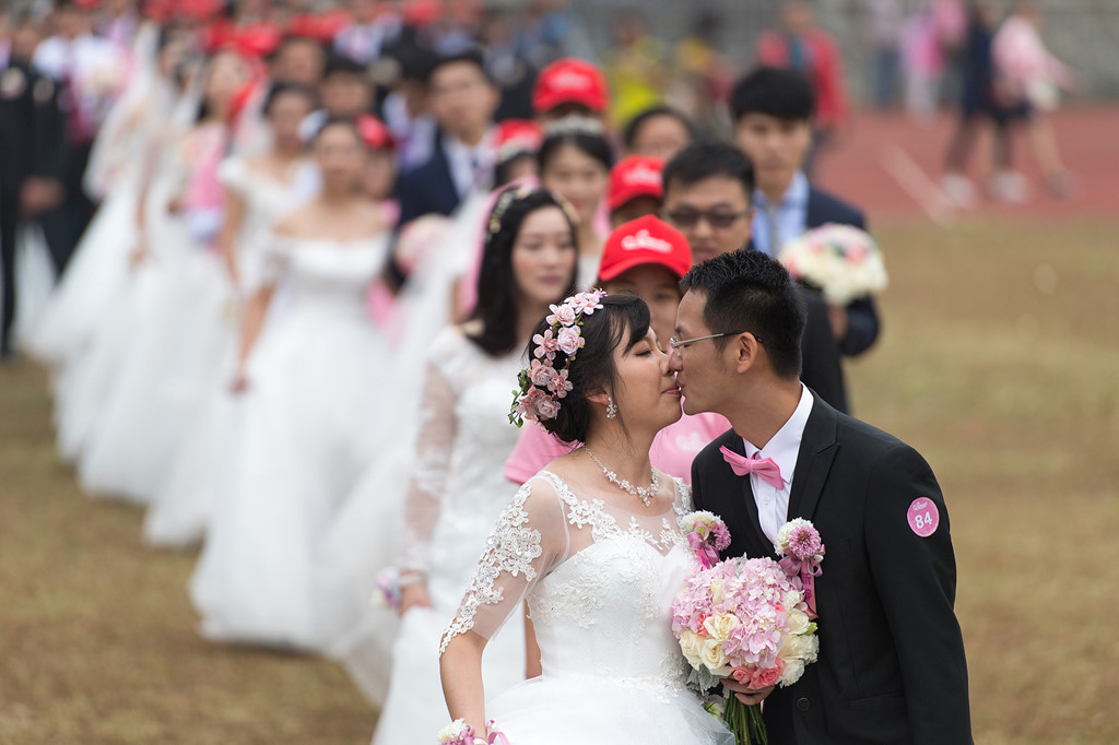 Dịch vụ thuê người yêu về quê ra mắt dù đắt đỏ vẫn bùng nổ dịp Tết