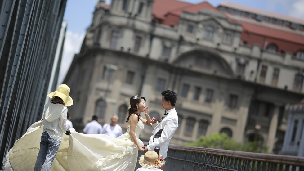 Dịch vụ thuê người yêu về quê ra mắt dù đắt đỏ vẫn bùng nổ dịp Tết