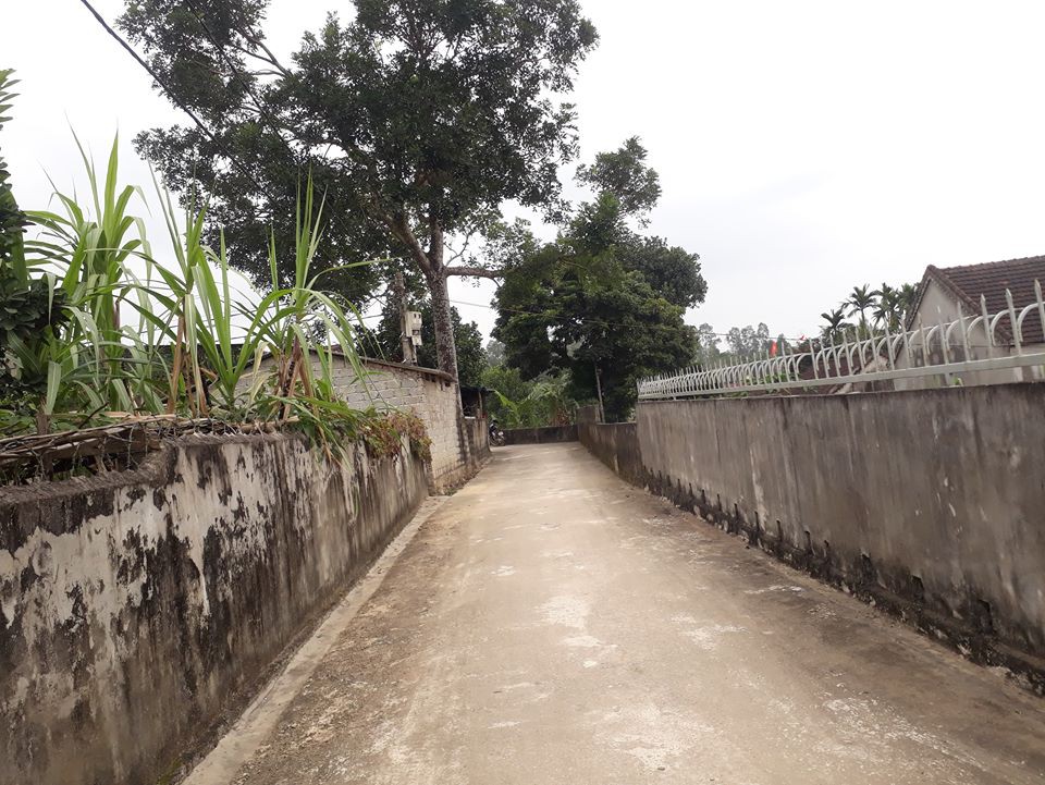 Trưởng thôn nói về nghi phạm giết tài xế taxi ở Hà Nội: Cha vay được 5 triệu đồng để mổ cũng bị con trộm đi chơi game