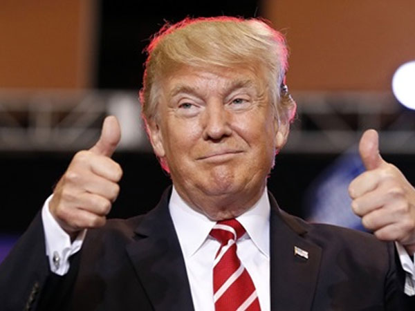 Trump sắp công bố địa điểm họp lần hai với Kim Jong-un