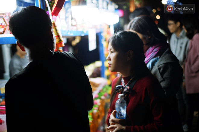 Pháo hoa rợp trời đêm giao thừa, cả nước hân hoan chào đón năm mới Kỷ Hợi 2019