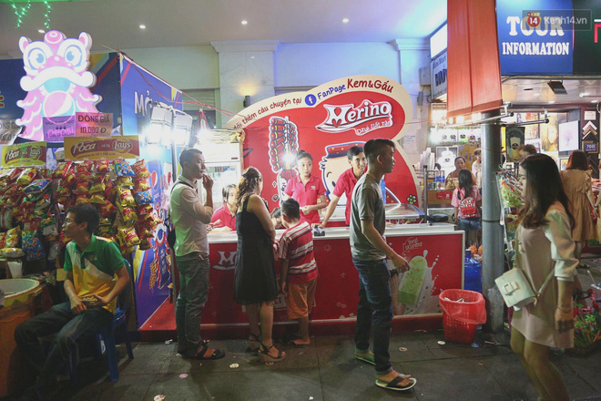 Pháo hoa rợp trời đêm giao thừa, cả nước hân hoan chào đón năm mới Kỷ Hợi 2019