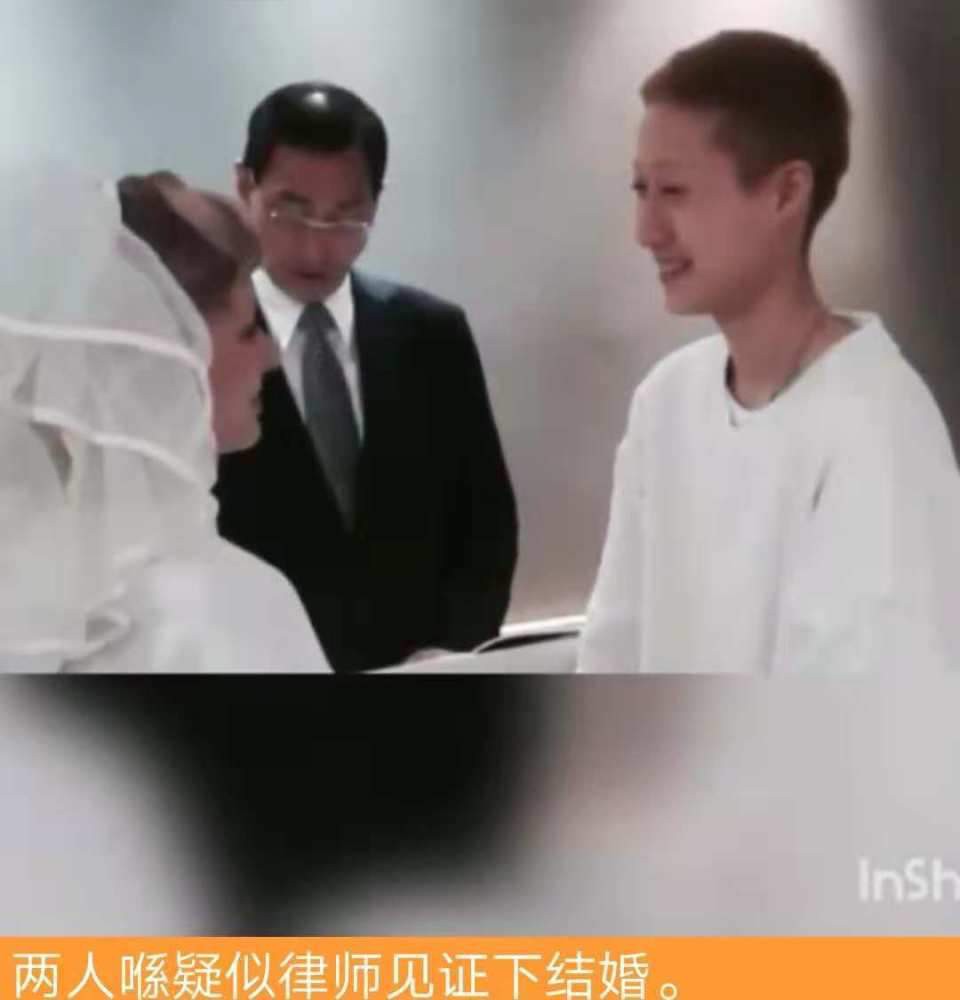 30 Tết biến vẫn căng: Vợ hờ Thành Long đăng loạt ảnh nhạy cảm, chỉ trích thái độ lười nhác của con dâu đồng tính