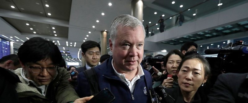 Ông Kim sẽ đề xuất, yêu cầu gì khi gặp ông Trump lần hai?