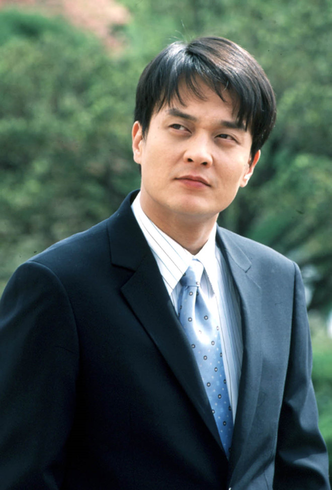 Yêu râu xanh đội lốt ngôi sao hạng A và cái kết bi thảm