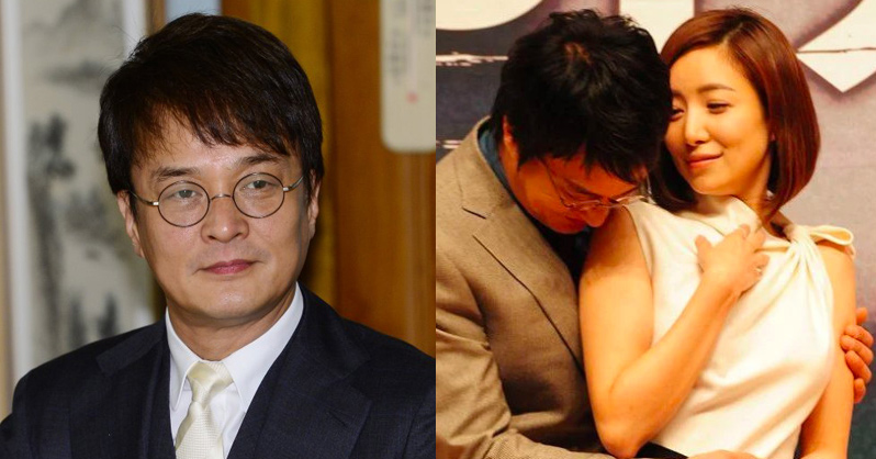 Yêu râu xanh đội lốt ngôi sao hạng A và cái kết bi thảm