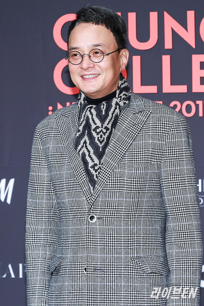 Yêu râu xanh đội lốt ngôi sao hạng A và cái kết bi thảm