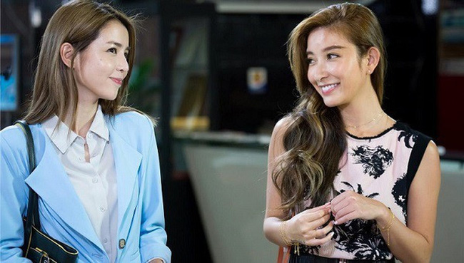 Đang bối rối khi lần đầu về nhà chồng ăn Tết, nàng dâu được chính giặc bên Ngô cứu nguy