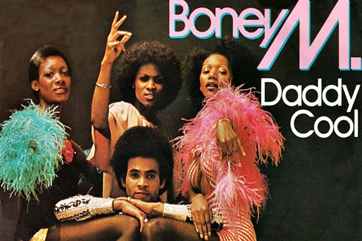 Những ca khúc nổi tiếng được nghe nhiều nhất dịp Tết