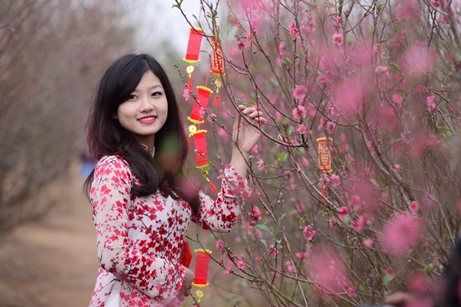 Ngày mùng 2 Tết Kỷ Hợi 2019, xuất hành hướng nào, giờ nào tốt nhất? Ngày mùng 2 Tết Kỷ Hợi 2019, xuất hành hướng nào, giờ nào tốt nhất?