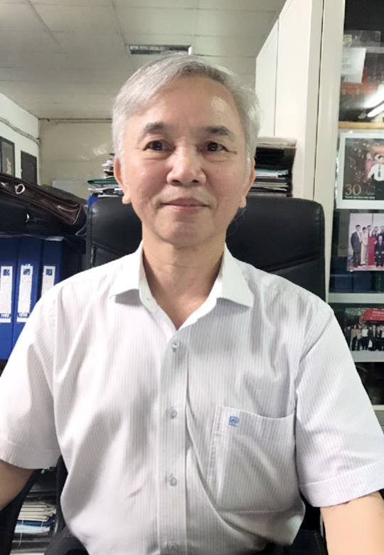 Những điều tuyệt đối không nên làm trong ngày mùng 1 Tết Kỷ Hợi 2019