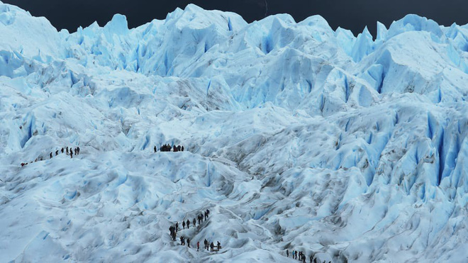 CNN bầu chọn 12 hình ảnh Tết Nguyên Đán trên khắp thế giới, Việt Nam góp mặt với khung cảnh giản dị thân quen