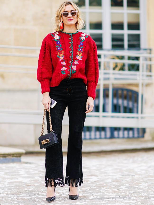 Màu sắc may mắn cho 12 con giáp ngày đầu năm mới