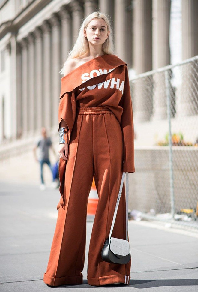 Màu sắc may mắn cho 12 con giáp ngày đầu năm mới