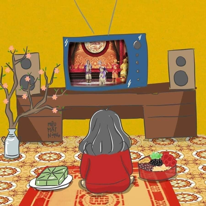 Dân mạng chế những câu nói đi vào lòng người của Táo Quân 2019