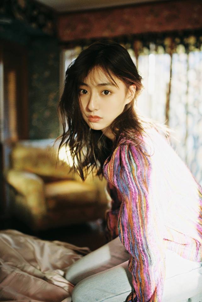 Lời tiên tri cho cuộc sống của 12 con giáp trong tuần đầu tiên của năm Kỷ Hợi 2019 Lời tiên tri cho cuộc sống của 12 con giáp trong tuần đầu tiên của năm Kỷ Hợi 2019