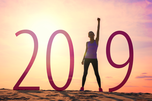 Những mẹo cải thiện sức khỏe cho năm Kỷ Hợi