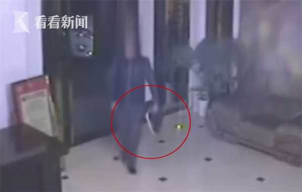 Dở khóc dở cười những vụ án ngày Tết