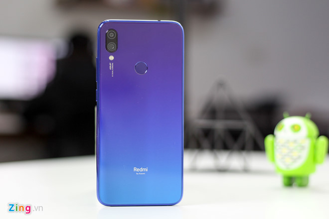 2019 sẽ là năm của smartphone giá rẻ