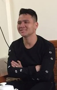 Dấu vân chân tố giác kẻ trộm vàng liên tỉnh mang nhiều lệnh truy nã